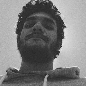 Foto de perfil de Leonardo