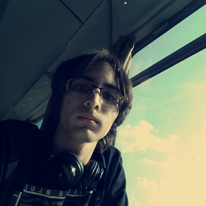 Foto de perfil de Alexandre