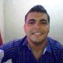 Foto de perfil de Anderson