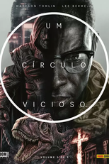 Um Círculo Vicioso (A Vicious Circle)