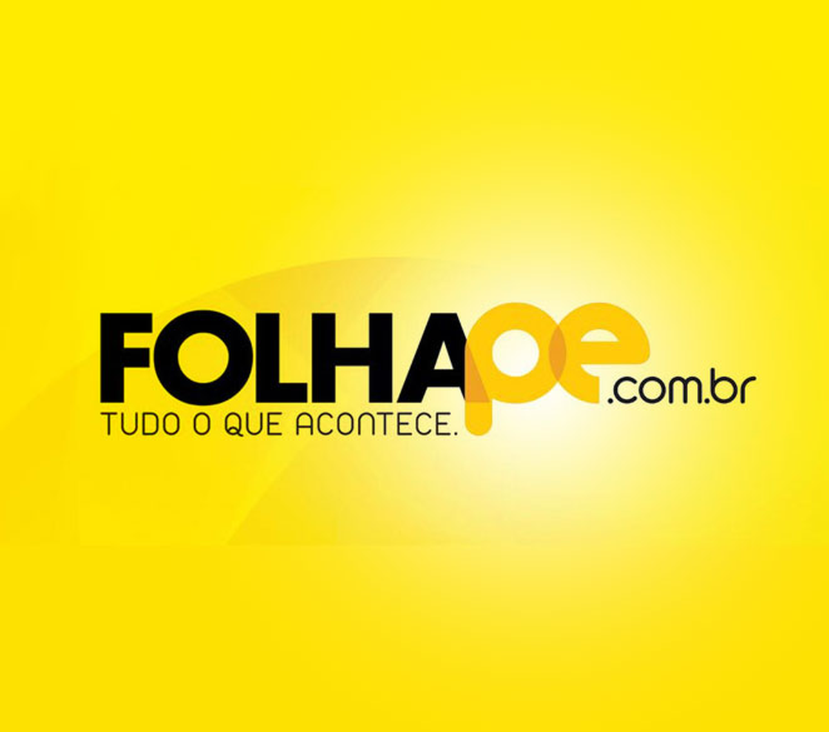 De plástico e amor o brega é feito