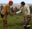 Inuit Cree Reconciliation