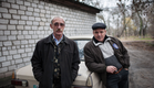 IDFA 2015 | Trailer | Ukrainian Sheriffs