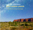 Eceti Down Under