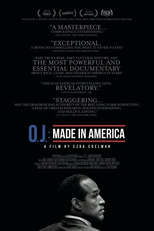 O.J.: Made in America (O.J.: Made in America)