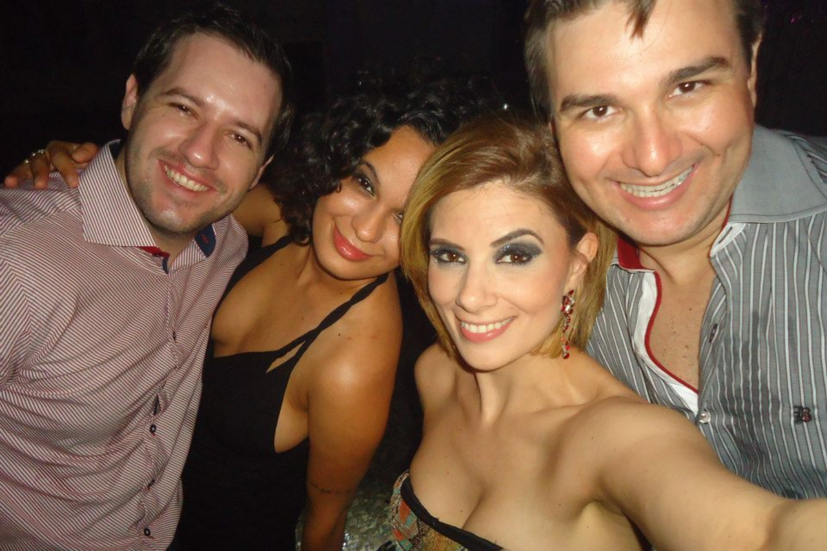 Mayara - Foto 2