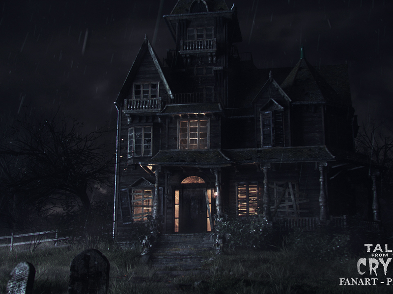 Foto 1 de Tales From the Crypt