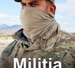 Militia Rising