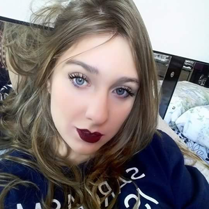Foto de perfil de Natália