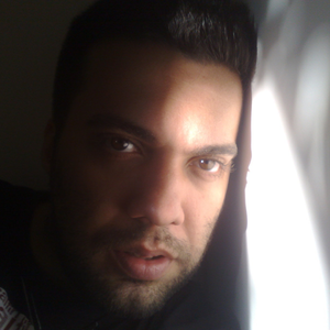 Foto de perfil de Zé Paulo