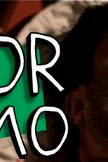 Porta dos Fundos: Exorcismo (Exorcismo - Porta dos Fundos)