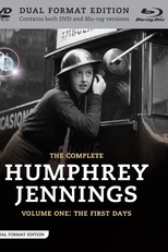 Post-Haste (Post-Haste)