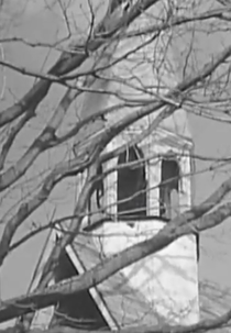 Down to the Graveyard (Down to the Graveyard)