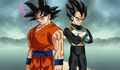 Resenha - Dragon Ball Z: O Renascimento de F