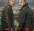 Guilt (3ª Temporada)