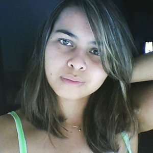 Foto de perfil de Bruna