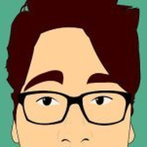 Foto de perfil de César Paim