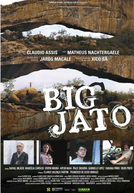 Big Jato (Big Jato)
