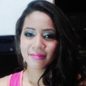 Foto de perfil de stefany