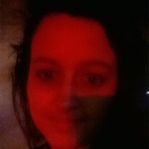 Foto de perfil de Gabriela