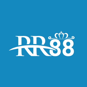Foto de perfil de RR88
