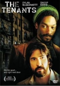 O Inquilino (The Tenants)