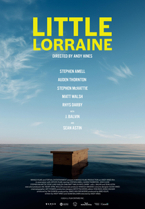 Little Lorraine (Little Lorraine)