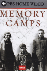 Memória dos Campos (Memory of the Camps)