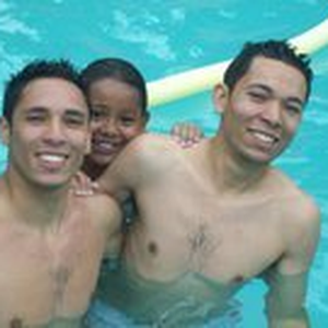 Foto de perfil de Alex Silva Gomes