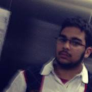 Foto de perfil de Fabio