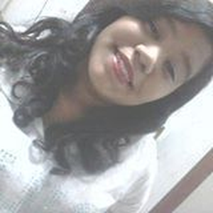 Foto de perfil de Camila