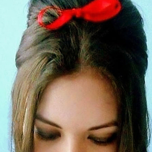 Foto de perfil de Anna Dahmer