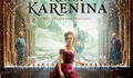 GARGALHANDO POR DENTRO: Trailer | Novo Trailer de Anna Karenina