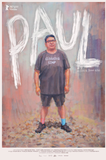 Paul (Paul)