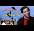 Mary Poppins Quits - The Rebuttal