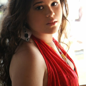 Foto de perfil de Katheleen Dantas