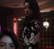 第10集