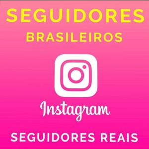 Foto de perfil de Wellington