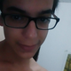 matheus_gomes4