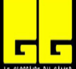 GG