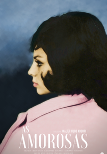 As Amorosas (As Amorosas)