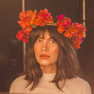 Foto de perfil de Maria