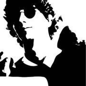 Foto de perfil de Gabriel