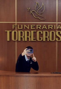 Episodio 8 (Episodio 8)