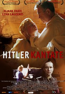 A Cantata de Hitler (Die Hitlerkantate)