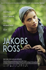 Jakobs Ross (Jakobs Ross)