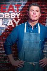 Duelo com Bobby Flay (Beat Bobby Flay)