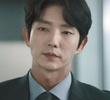 미끼를 던질 타이밍이야