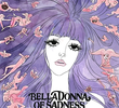 A Tragédia de Belladonna