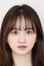Park Jung-Yeon